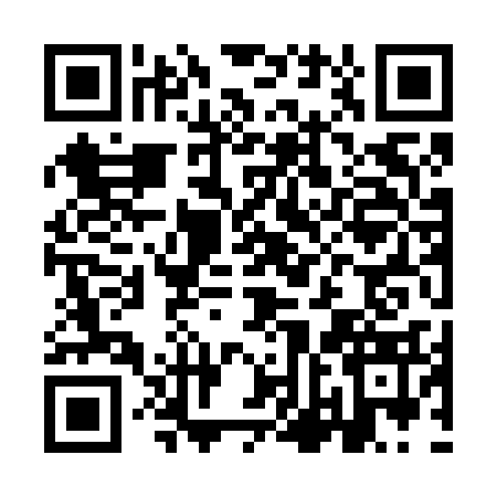 QR code for INK6330