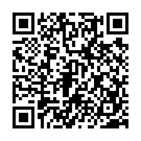 QR code for INK6663