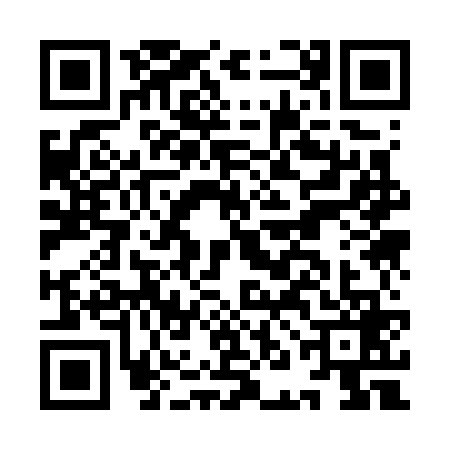 QR code for INK7694