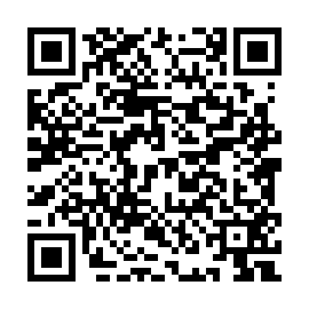 QR code for INL3521