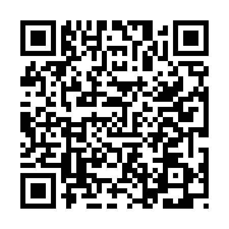 QR code for INL4627