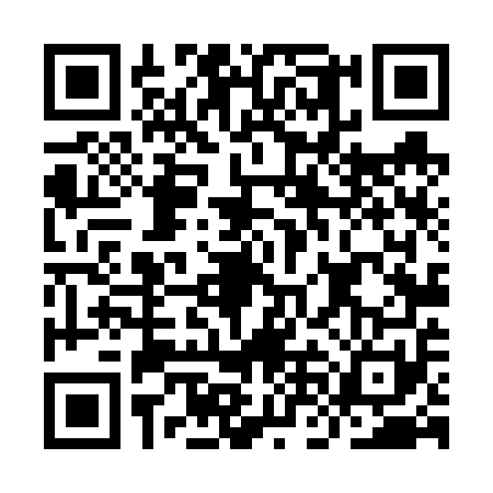 QR code for INL6519
