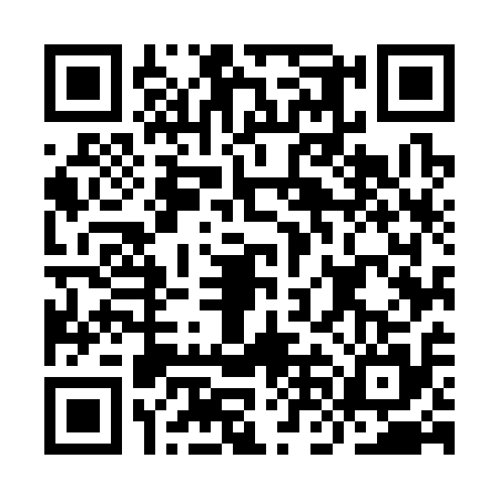 QR code for INM3158