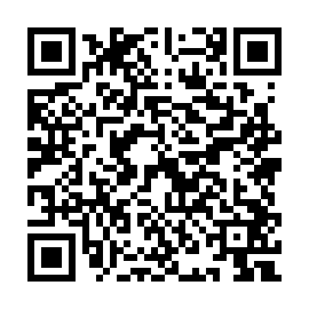 QR code for INM3421