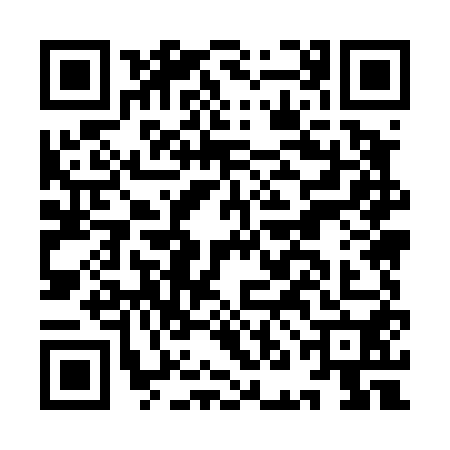 QR code for INM4509