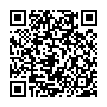 QR code for INM5504