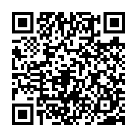QR code for INM6849