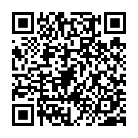 QR code for INM6858