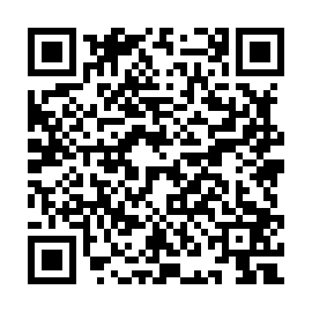 QR code for INM8036