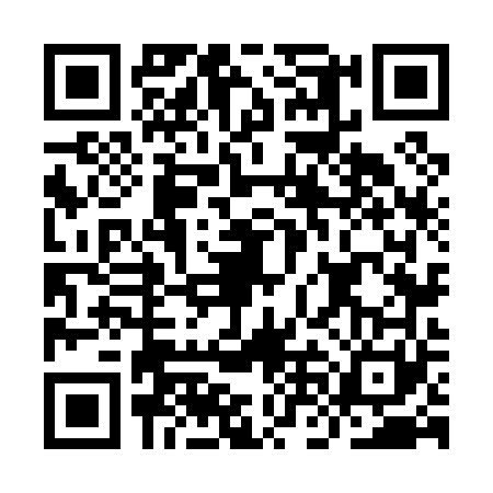 QR code for INN0616