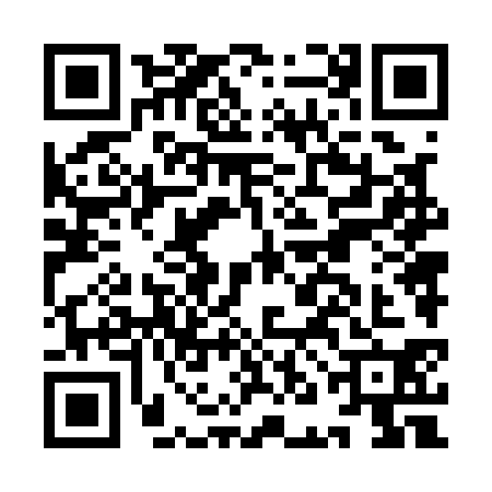 QR code for INN1308