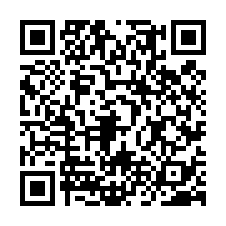 QR code for INN4394