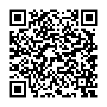 QR code for INN4452