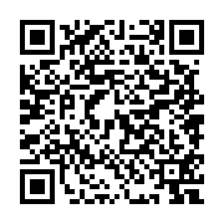 QR code for INN5113