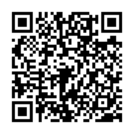 QR code for INN6615
