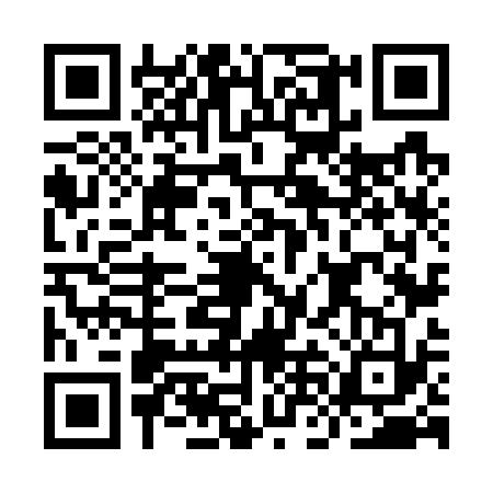 QR code for INN7339