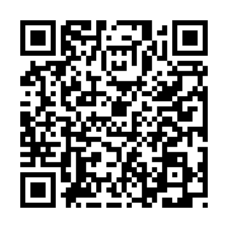 QR code for INN8384
