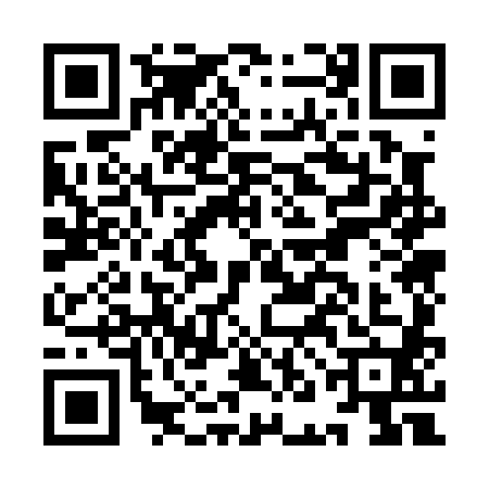 QR code for INO0801