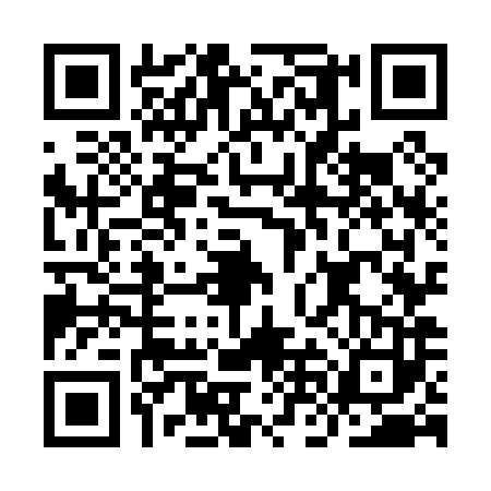 QR code for INO0837