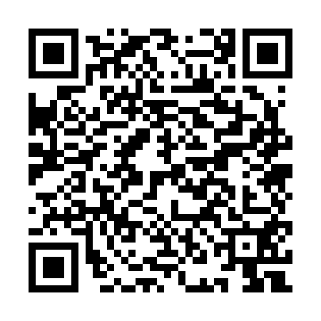 QR code for INO2500