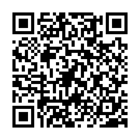 QR code for INO3751