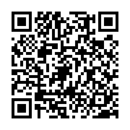 QR code for INO5207