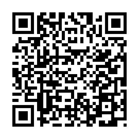 QR code for INO5481