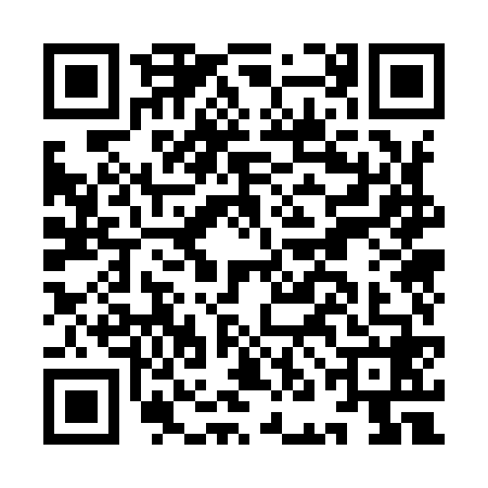 QR code for INO9686