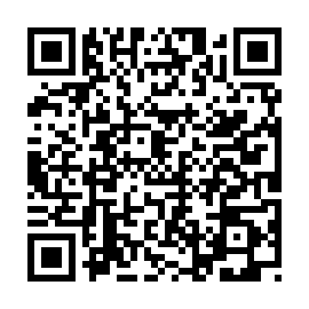 QR code for INO9801