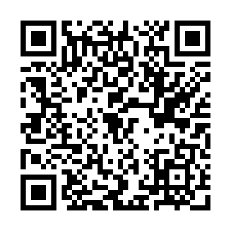 QR code for INP3091