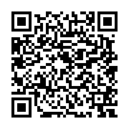 QR code for INP4005