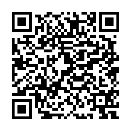 QR code for INP4144