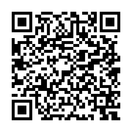 QR code for INP5643