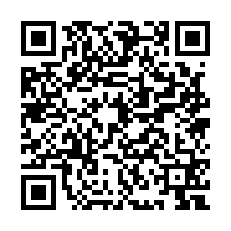 QR code for INQ1603