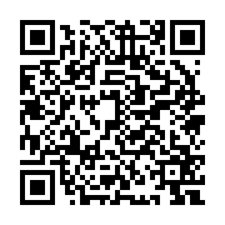 QR code for INQ2662