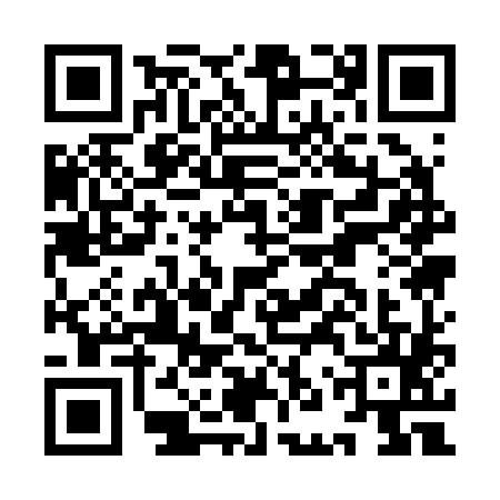 QR code for INQ2858