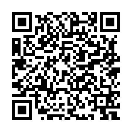 QR code for INQ8601