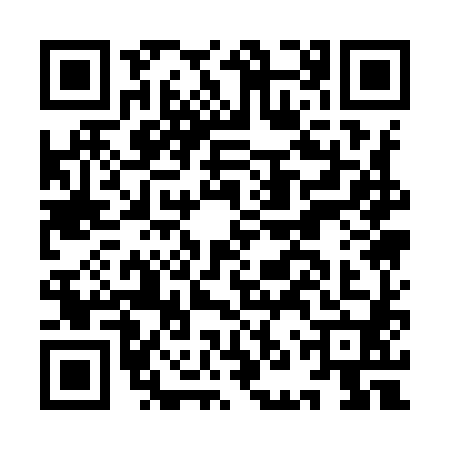 QR code for INQ9801
