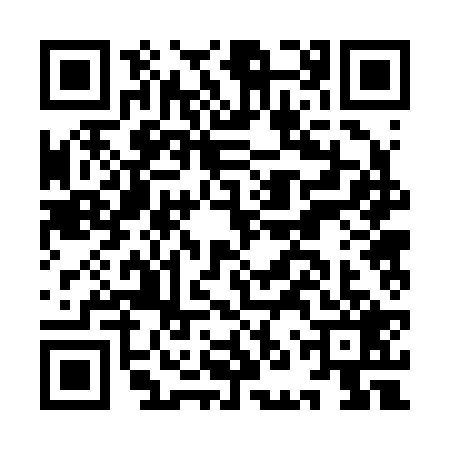 QR code for INR2290