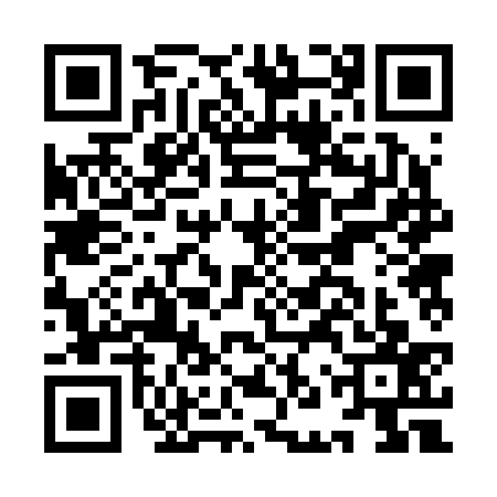 QR code for INR2375