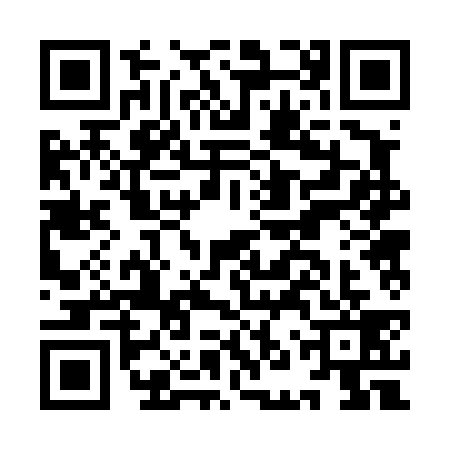 QR code for INR4390