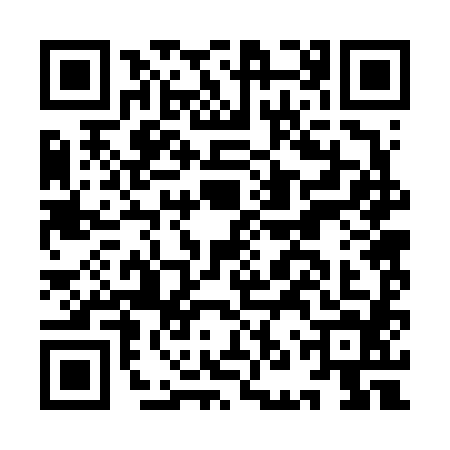 QR code for INR6840