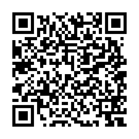 QR code for INR6997