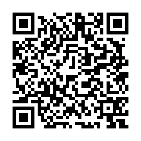 QR code for INS4742