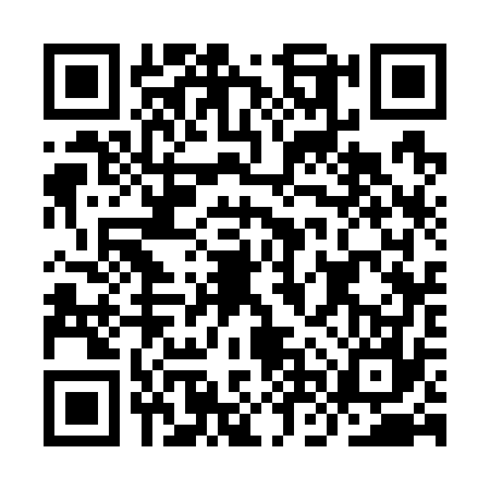 QR code for INS7770