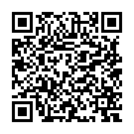 QR code for INS8674