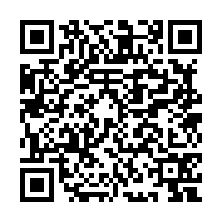 QR code for INS8743