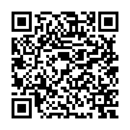 QR code for INS8776