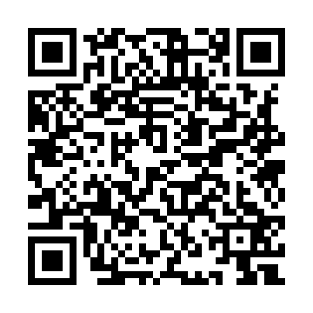 QR code for INS9231