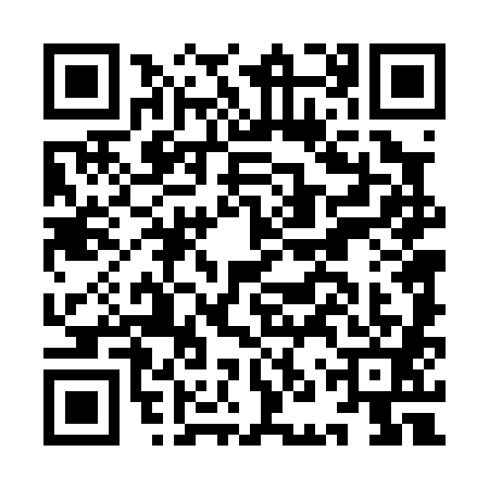 QR code for INT0813